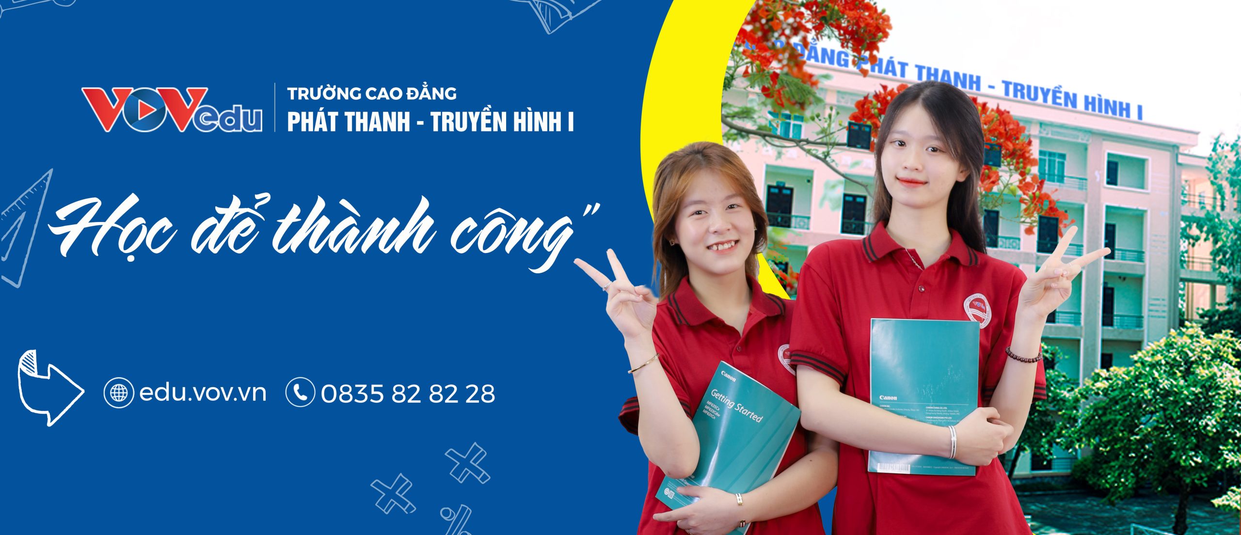 các trang cá cược online uy tin